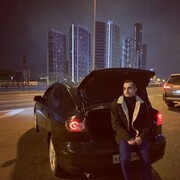 ���������� �������, ���� ������� ����, 28 ���, ������������ ��� ������, ����� � ���������