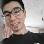 ���������� �������, ������ Arslan, 25