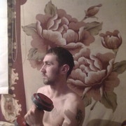  ,   , 32 ,   