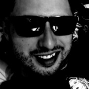 ���������� ����, ���� ������� Not like u, 31 ���, ������������ ��� ������, ����� � ���������, c�������� ���������, ���������