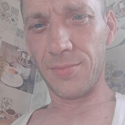  ,   , 44 ,     , c 