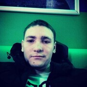 ���������� ����������, ���� ����� �����, 25 ���, ������������ ��� ������, ����� � ���������