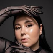 ���������� �����-���������, ����