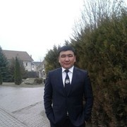 ���������� �������, ���� ������� ������, 44 ����, ������������ ��� ������, ����� � ���������, c�������� ���������