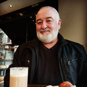  Weiz,  francis alex, 60