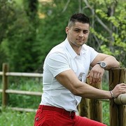 ���������� ������, ���� ������� ����, 42 ����, ������������ ��� ������, ����� � ���������, c�������� ���������