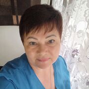 ��  ��������  ������ � ���� �������!