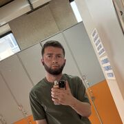 ���������� ������, ���� ����� ������, 23 ����, ������������ ��� ������, ����� � ���������, c�������� ���������, ���������