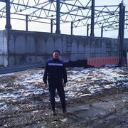  -,   , 35 ,   c , 