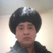  ,   Aziz, 39 ,   ,   , c 
