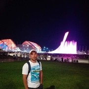  -,   , 44 ,   ,   , c 