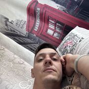  ,   , 40 ,   ,   