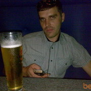  ,   Aleksandr, 40 ,   ,   , c 