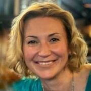 ���������� �����-���������, ���� ������� ����, 46 ���, ������������ ��� c�������� ���������