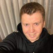 ���������� �������, ���� ������� ����������, 56 ���, ������������ ��� ������, ����� � ���������