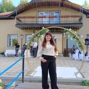  ,   , 43 ,   ,   , c , 