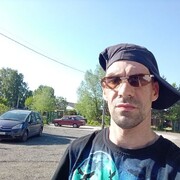  ,   Maksim, 41 ,   ,   , c 