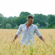 ���������� �������, ������� ����, 40