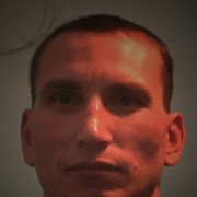 ���������� ����������, ���� ������� Nik, 37 ���, ������������ ��� ������, ����� � ���������, c�������� ���������