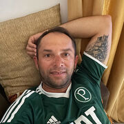  -,  FRANCISCO, 42