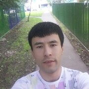  ,   Davronbek, 32 ,   ,   , c 