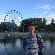 ���������� �������, ���� ������� ���������, 34 ����, ������������ ��� ������, ����� � ���������, c�������� ���������