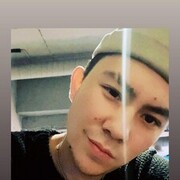 ���������� ������, ���� ������� ������, 30 ���, ������������ ��� ������, ����� � ���������, c�������� ���������