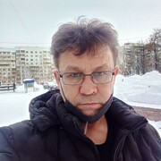 ���������� ���, ���� ������� ������, 49 ���, ������������ ��� ������, ����� � ���������, c�������� ���������, ���������