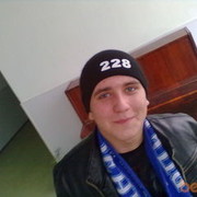  ,   Artemij, 30 ,   