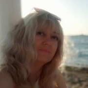 ���������� �����������, ���� ������� ������, 49 ���, ������������ ��� ������, ����� � ���������