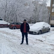 ���������� ������, ���� ������� ����, 35 ���, ������������ ��� ������, ����� � ���������