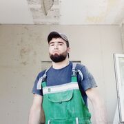 ���������� ������, ���� ������� �����, 27 ���, ������������ ��� ������, ����� � ���������