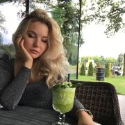 ���������� ������������, ���� ������� �����, 32 ����, ������������ ��� ������, ����� � ���������