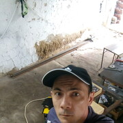  --,   , 40 ,   ,   , c 