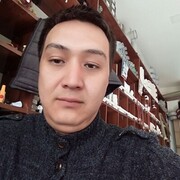  ,  , 39