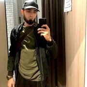  ,   Nazil, 26 ,   ,   , c , 