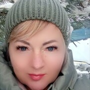 ���������� ����, ���� ������� �������, 45 ���, ������������ ��� ������, ����� � ���������