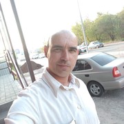 ���������� ������-��-����, ���� ������� ��, 47 ���, ������������ ��� ������, ����� � ���������, c�������� ���������