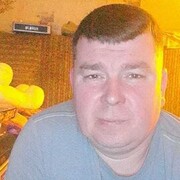 ���������� �������������, ���� ������� ���������, 42 ����, ������������ ��� ������, ����� � ���������, c�������� ���������