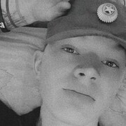 ���������� �����-���������, ���� ����� Ivan, 22 ����, ������������ ��� ������, ����� � ���������, c�������� ���������