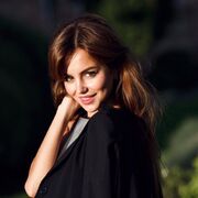  ,   , 19 ,   ,   