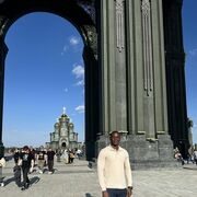  ,   Malik, 37 ,   ,   
