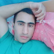 ���������� ������, ���� ������� ������, 33 ����, ������������ ��� ������, ����� � ���������, c�������� ���������