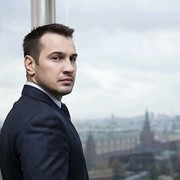 ���������� �������, ���� ������� ����, 34 ����, ������������ ��� ������, ����� � ���������, c�������� ���������, ���������