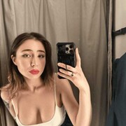 ���������� �����������, ���� ������� �����, 23 ����, ������������ ��� ������, ����� � ���������