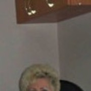  ,   , 67 ,   c 