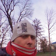  ,   Vitalik, 32 ,   