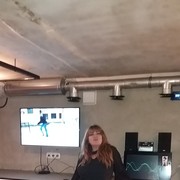  -,   , 48 ,     , c 
