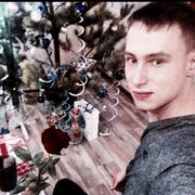 ���������� �������, ���� ������� Nikolay, 28 ���, ������������ ��� ������, ���������