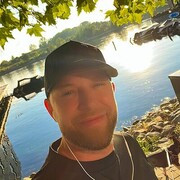 ���������� ������� ��������, ���� ������� �����, 38 ���, ������������ ��� ������, ����� � ���������